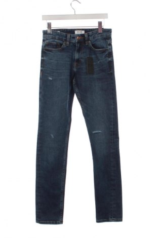 Herren Jeans Only & Sons, Größe S, Farbe Blau, Preis € 14,99