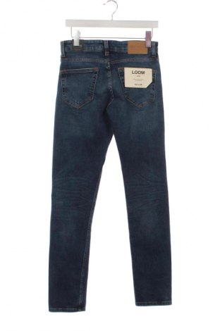 Herren Jeans Only & Sons, Größe S, Farbe Blau, Preis 14,99 €