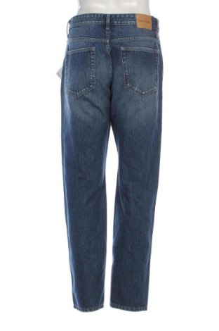 Herren Jeans Only & Sons, Größe M, Farbe Blau, Preis 32,29 €