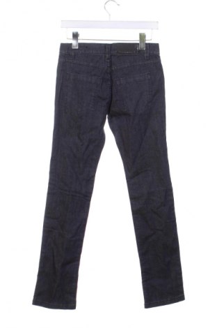 Herren Jeans Outfitters Nation, Größe XS, Farbe Blau, Preis € 8,99