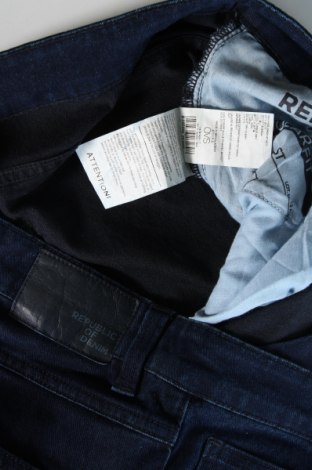 Herren Jeans Oviesse, Größe XL, Farbe Blau, Preis € 20,29