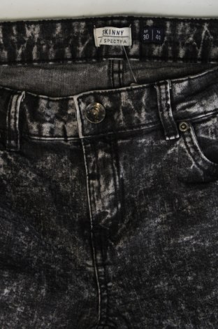 Herren Jeans Oviesse, Größe M, Farbe Mehrfarbig, Preis € 8,99