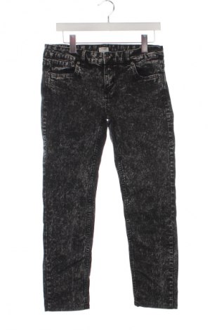 Herren Jeans Oviesse, Größe M, Farbe Mehrfarbig, Preis 8,99 €