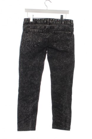 Herren Jeans Oviesse, Größe M, Farbe Mehrfarbig, Preis 8,99 €