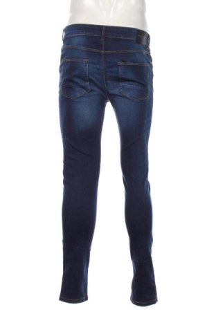 Herren Jeans Oviesse, Größe M, Farbe Blau, Preis 6,29 €