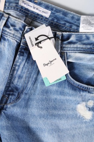 Herren Jeans Pepe Jeans, Größe M, Farbe Blau, Preis € 26,99