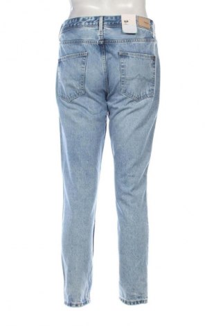 Herren Jeans Pepe Jeans, Größe M, Farbe Blau, Preis € 26,99