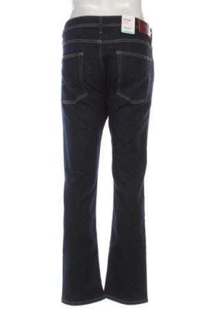 Herren Jeans Pepe Jeans, Größe L, Farbe Blau, Preis 40,29 €