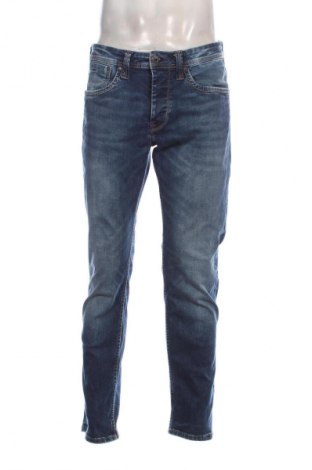 Pánske džínsy  Pepe Jeans, Veľkosť L, Farba Modrá, Cena  38,36 €