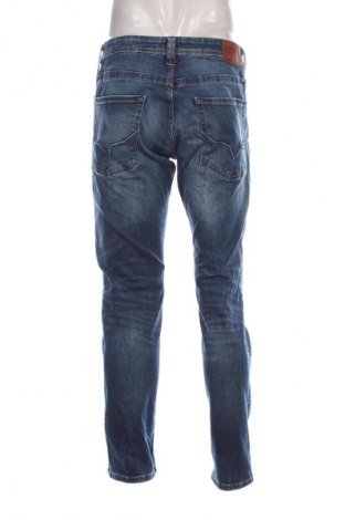 Pánske džínsy  Pepe Jeans, Veľkosť L, Farba Modrá, Cena  38,36 €