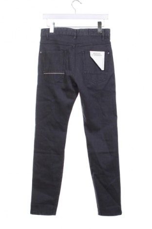 Herren Jeans Pull&Bear, Größe XL, Farbe Grau, Preis 20,99 €