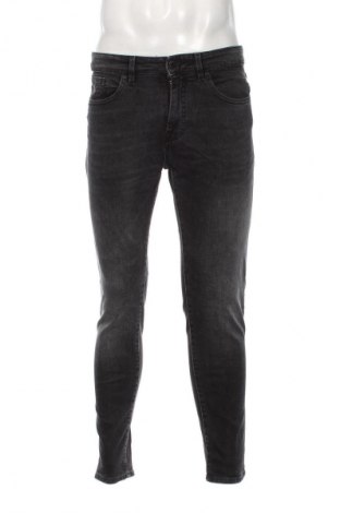 Herren Jeans Pull&Bear, Größe S, Farbe Grau, Preis 6,99 €