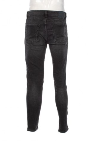 Herren Jeans Pull&Bear, Größe S, Farbe Grau, Preis 7,79 €