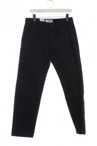 Pánske džínsy  R.D.D. Royal Denim Division By Jack & Jones, Veľkosť S, Farba Modrá, Cena  14,95 €