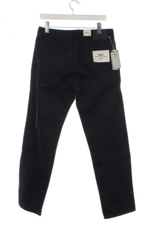 Pánske džínsy  R.D.D. Royal Denim Division By Jack & Jones, Veľkosť S, Farba Modrá, Cena  14,95 €