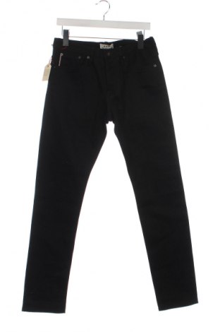 Męskie jeansy R.D.D. Royal Denim Division By Jack & Jones, Rozmiar S, Kolor Czarny, Cena 74,99 zł