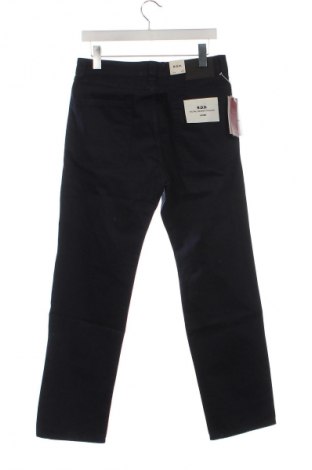 Blugi de bărbați R.D.D. Royal Denim Division By Jack & Jones, Mărime S, Culoare Albastru, Preț 94,99 Lei