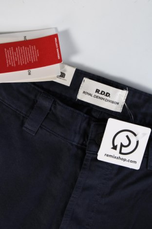 Ανδρικό τζίν R.D.D. Royal Denim Division By Jack & Jones, Μέγεθος M, Χρώμα Μπλέ, Τιμή 14,99 €