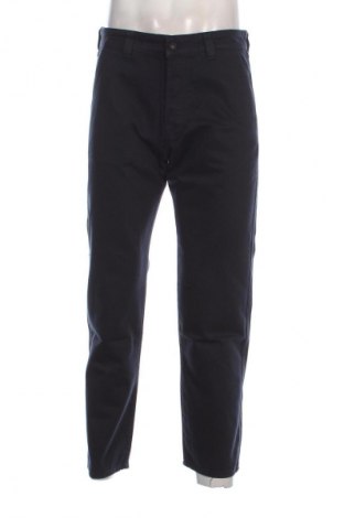 Pánske džínsy  R.D.D. Royal Denim Division By Jack & Jones, Veľkosť M, Farba Modrá, Cena  15,95 €