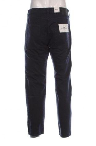 Pánske džínsy  R.D.D. Royal Denim Division By Jack & Jones, Veľkosť M, Farba Modrá, Cena  15,95 €