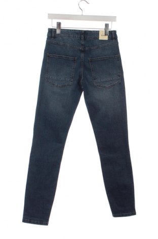 Herren Jeans Rebel, Größe M, Farbe Blau, Preis € 17,99