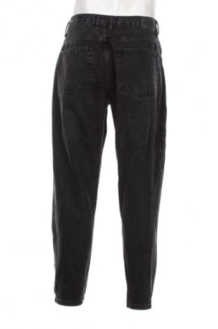 Herren Jeans Redefined Rebel, Größe M, Farbe Schwarz, Preis € 15,99