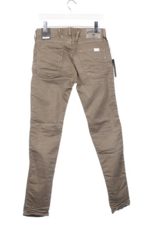 Herren Jeans Replay, Größe S, Farbe Beige, Preis € 20,49