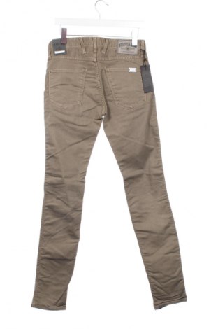 Herren Jeans Replay, Größe S, Farbe Beige, Preis 21,49 €