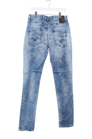 Herren Jeans Replay, Größe M, Farbe Blau, Preis 66,99 €