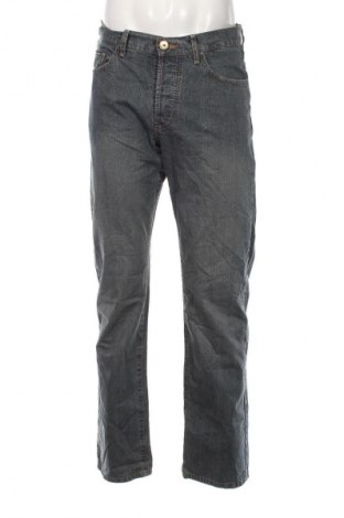 Herren Jeans Rica Lewis, Größe M, Farbe Blau, Preis € 18,49