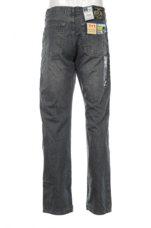 Herren Jeans Rica Lewis, Größe M, Farbe Blau, Preis € 22,99