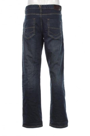 Herren Jeans Ronley, Größe L, Farbe Blau, Preis 6,99 €