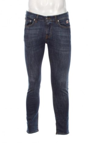 Herren Jeans Roy Roger's, Größe M, Farbe Blau, Preis 18,79 €