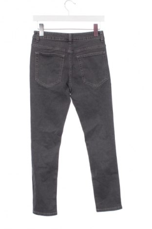 Herren Jeans SHEIN, Größe XS, Farbe Grau, Preis 5,99 €