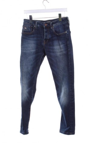 Herren Jeans Scotch & Soda, Größe S, Farbe Blau, Preis 34,49 €