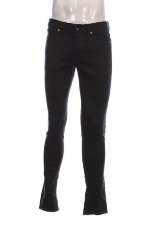 Herren Jeans Selected Homme, Größe M, Farbe Schwarz, Preis 8,29 €