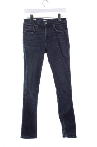 Herren Jeans Selected Homme, Größe XS, Farbe Blau, Preis € 8,99