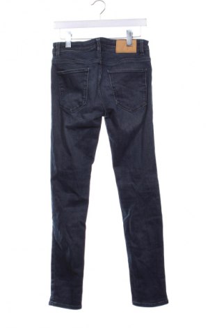 Herren Jeans Selected Homme, Größe XS, Farbe Blau, Preis € 11,49