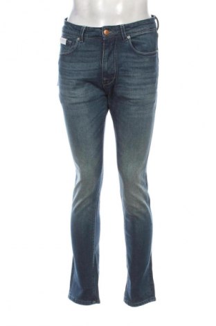 Herren Jeans Selected Homme, Größe M, Farbe Blau, Preis 24,49 €