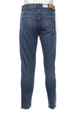 Herren Jeans Selected Homme, Größe S, Farbe Blau, Preis € 22,49