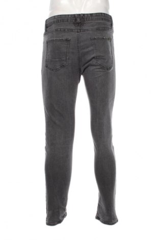 Herren Jeans Sinsay, Größe M, Farbe Grau, Preis € 15,81