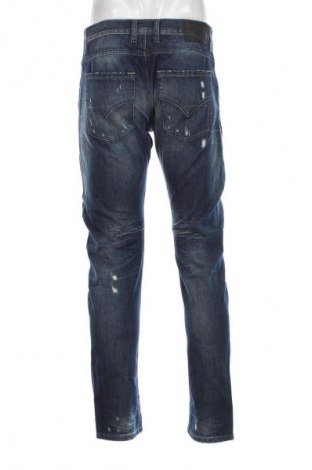 Herren Jeans Sisley, Größe M, Farbe Blau, Preis € 52,29