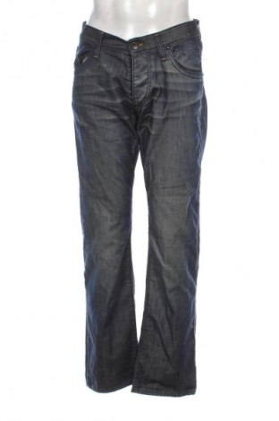 Herren Jeans Sixty, Größe M, Farbe Blau, Preis 5,99 €