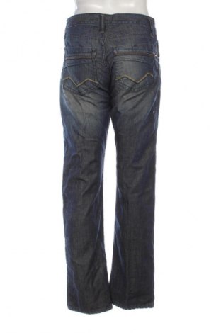 Herren Jeans Sixty, Größe M, Farbe Blau, Preis € 3,99