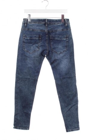 Herren Jeans Sonny Bono, Größe S, Farbe Blau, Preis € 8,49