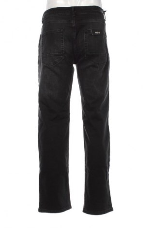 Herren Jeans Soulstar, Größe L, Farbe Schwarz, Preis € 15,99