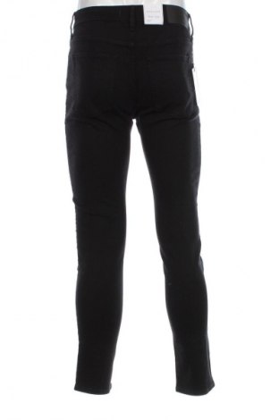 Herren Jeans Statement, Größe M, Farbe Schwarz, Preis € 14,99