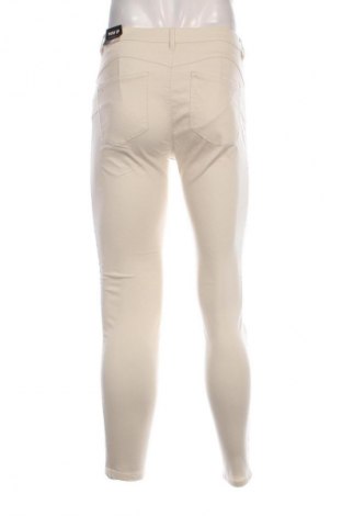 Herren Jeans Terranova, Größe S, Farbe Beige, Preis € 10,00