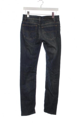 Herren Jeans Tiger Of Sweden, Größe S, Farbe Blau, Preis € 10,49