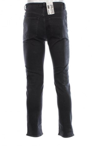 Herren Jeans Tiger Of Sweden, Größe M, Farbe Grau, Preis € 32,99